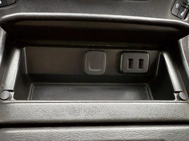 used 2020 Chevrolet Tahoe car, priced at $31,000