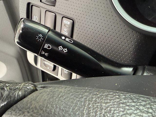 used 2010 Toyota Tacoma car, priced at $17,988
