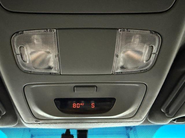 used 2010 Toyota Tacoma car, priced at $17,988