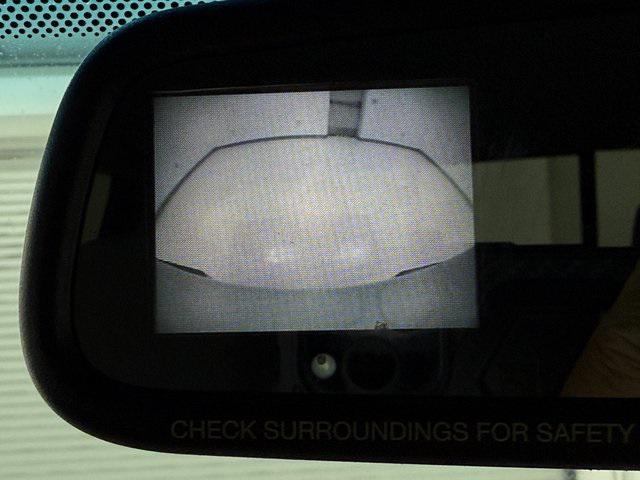 used 2010 Toyota Tacoma car, priced at $17,988