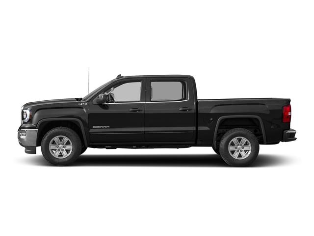 used 2016 GMC Sierra 1500 car, priced at $20,951