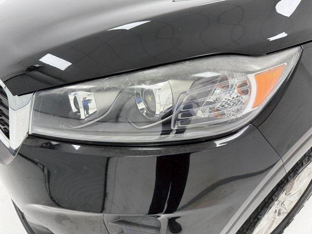 used 2019 Kia Sorento car, priced at $14,950