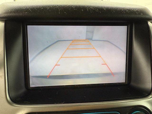 used 2015 Chevrolet Tahoe car, priced at $15,298