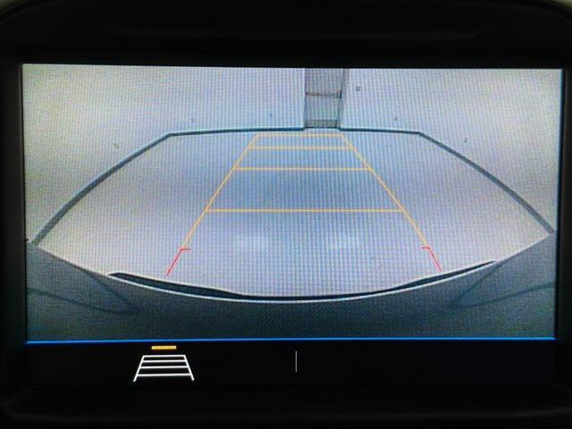 used 2020 Chevrolet Silverado 1500 car, priced at $21,198