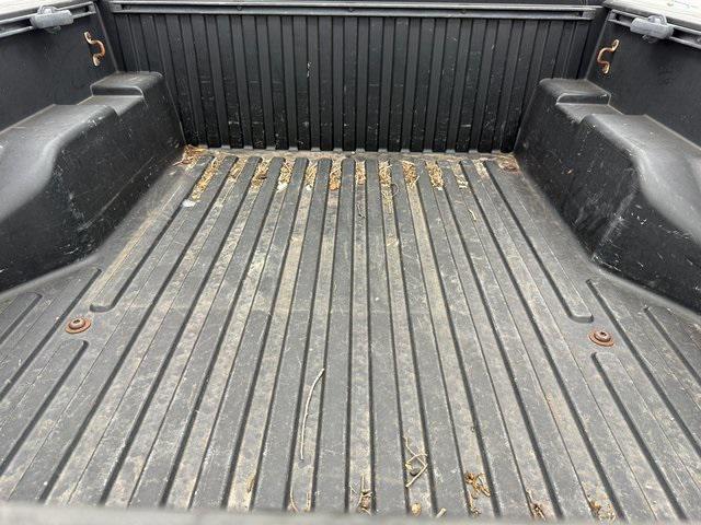 used 2013 Toyota Tacoma car, priced at $17,337