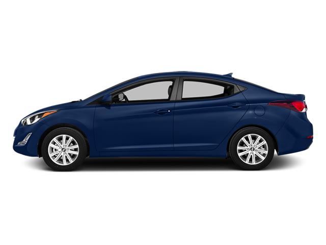 used 2014 Hyundai Elantra car, priced at $8,590