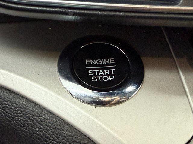used 2020 Ford Explorer car, priced at $20,545