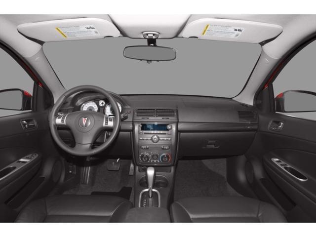 used 2008 Pontiac G5 car, priced at $4,523
