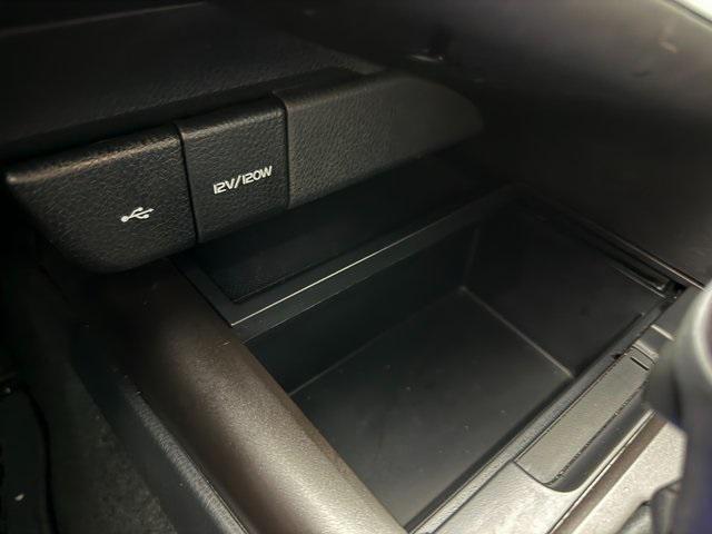 used 2024 Toyota Camry car, priced at $28,280