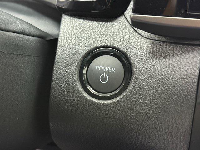 new 2026 Toyota Camry car, priced at $33,877