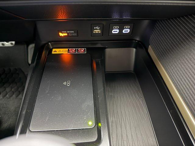 new 2026 Toyota Camry car, priced at $33,877