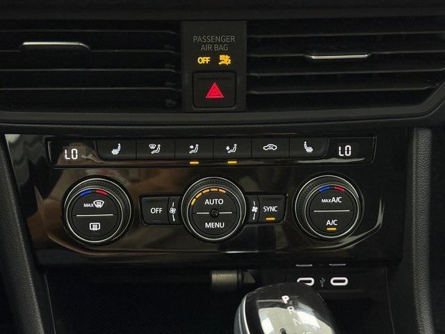 used 2024 Volkswagen Jetta car, priced at $21,050