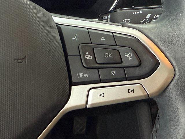 used 2024 Volkswagen Jetta car, priced at $21,050