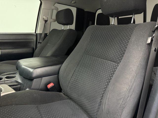 used 2013 Toyota Tundra car, priced at $18,721