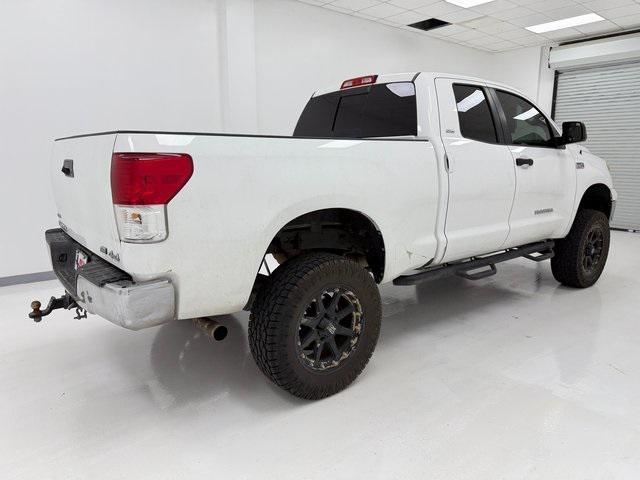 used 2013 Toyota Tundra car, priced at $18,721