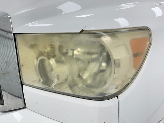 used 2013 Toyota Tundra car, priced at $18,721