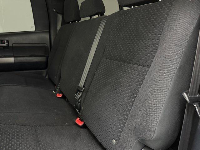 used 2013 Toyota Tundra car, priced at $18,721