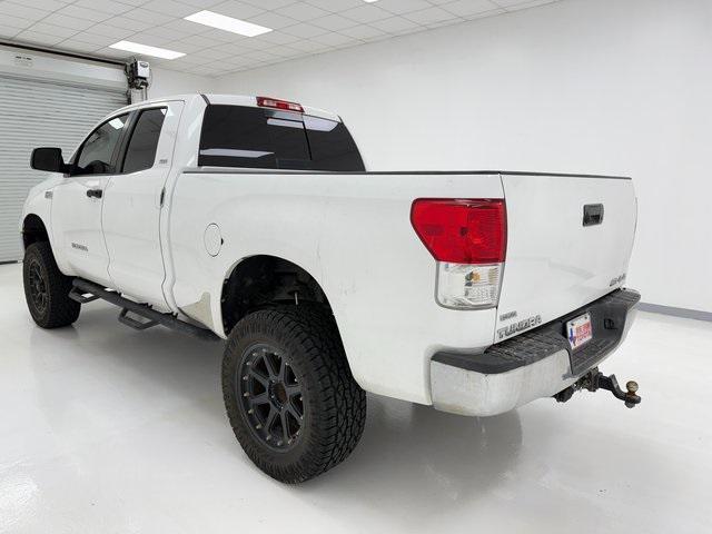 used 2013 Toyota Tundra car, priced at $18,721
