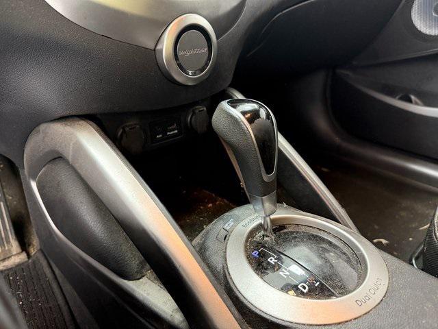 used 2013 Hyundai Veloster car, priced at $7,389