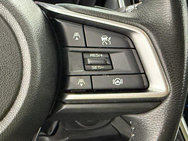 used 2024 Subaru Outback car, priced at $23,942