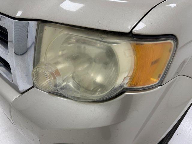used 2011 Ford Escape car, priced at $4,950