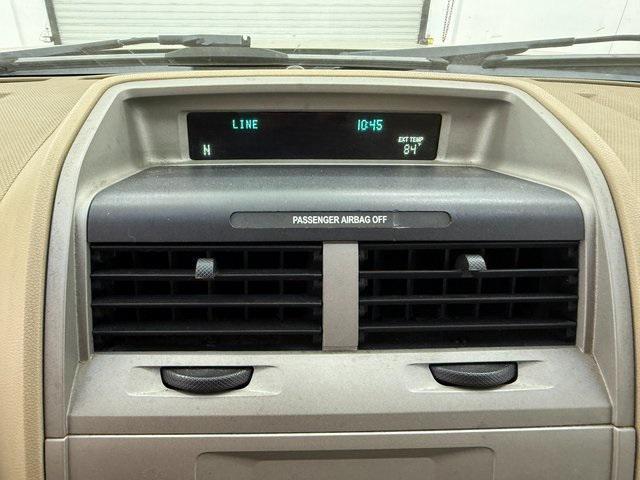 used 2011 Ford Escape car, priced at $4,950