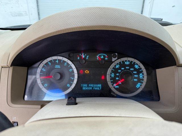 used 2011 Ford Escape car, priced at $4,950
