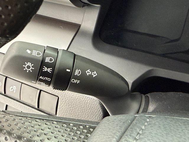 new 2025 Toyota Tacoma car, priced at $43,001