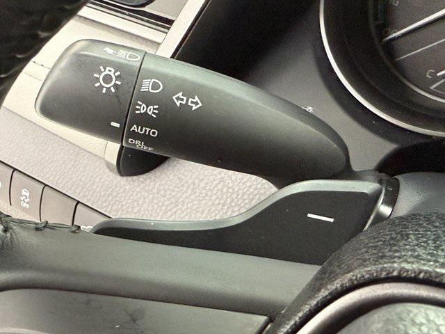 used 2023 Toyota Camry car, priced at $28,936
