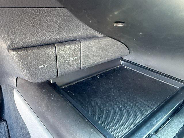 used 2023 Toyota Camry car, priced at $25,809