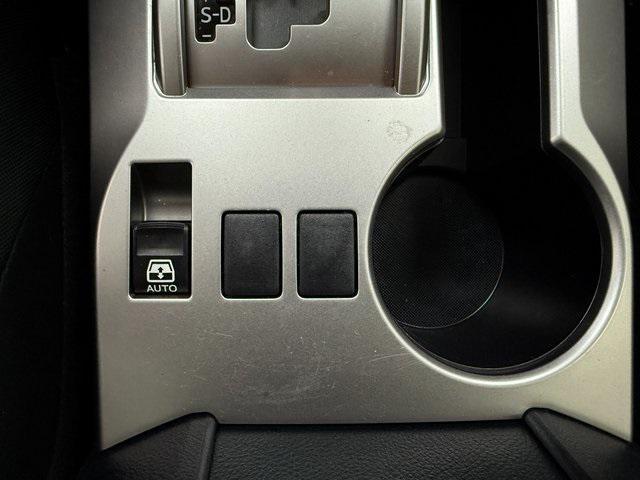 used 2022 Toyota 4Runner car, priced at $33,267