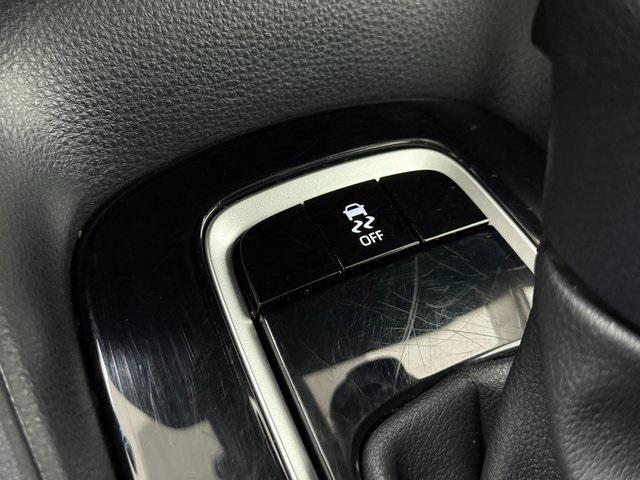 used 2023 Toyota Corolla car, priced at $19,976