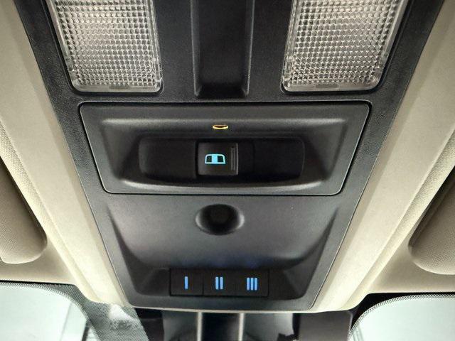 used 2018 Ram 1500 car, priced at $17,510