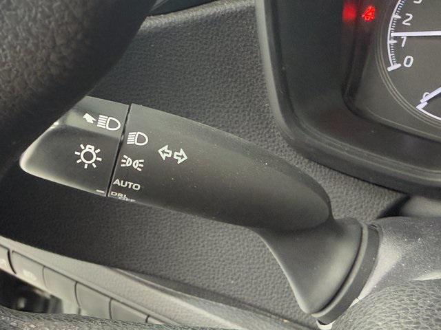used 2022 Toyota Corolla car, priced at $18,200