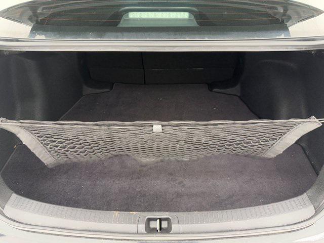 used 2022 Toyota Corolla car, priced at $21,529