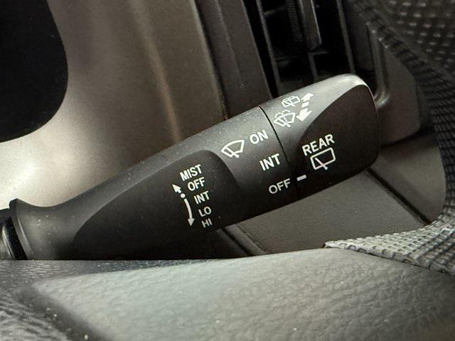 used 2018 Toyota RAV4 car, priced at $13,841