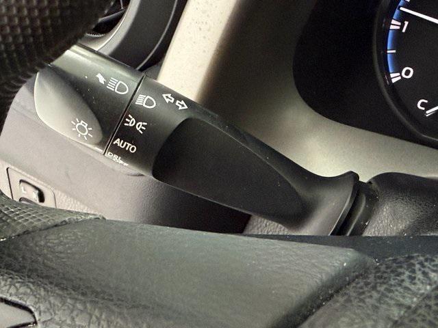 used 2018 Toyota RAV4 car, priced at $13,841