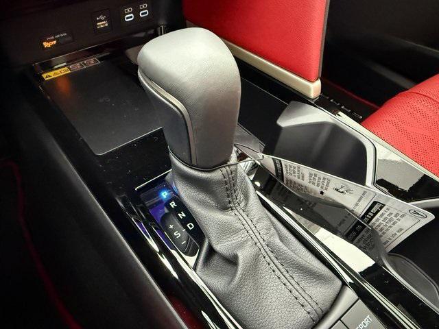 new 2025 Toyota Camry car, priced at $40,568
