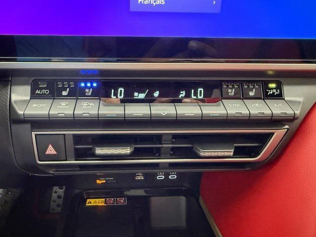 new 2025 Toyota Camry car, priced at $40,568