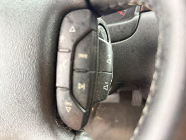 used 2013 Chevrolet Impala car, priced at $6,361