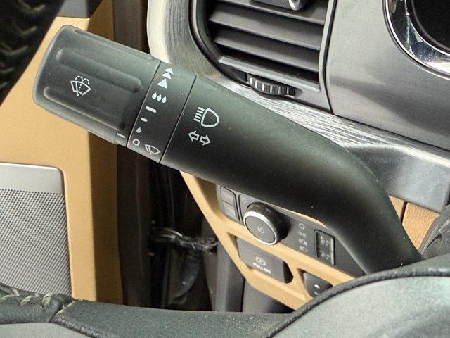 used 2021 Ford F-150 car, priced at $35,421