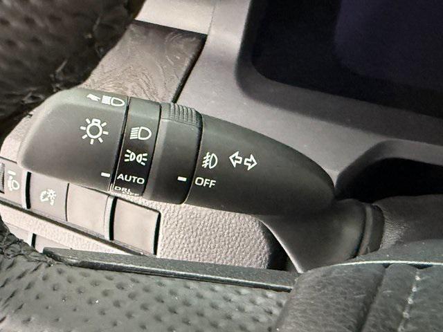 new 2025 Toyota Tacoma car, priced at $54,176