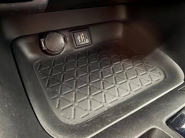 used 2023 Toyota RAV4 car, priced at $32,820
