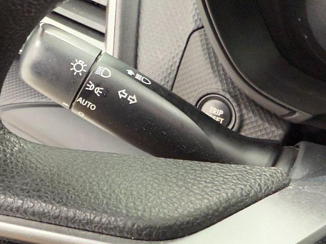 used 2021 Subaru Forester car, priced at $23,752