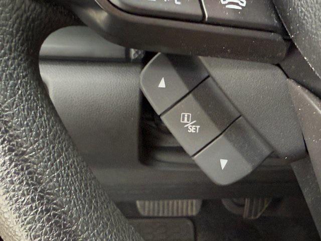 used 2021 Subaru Forester car, priced at $23,752