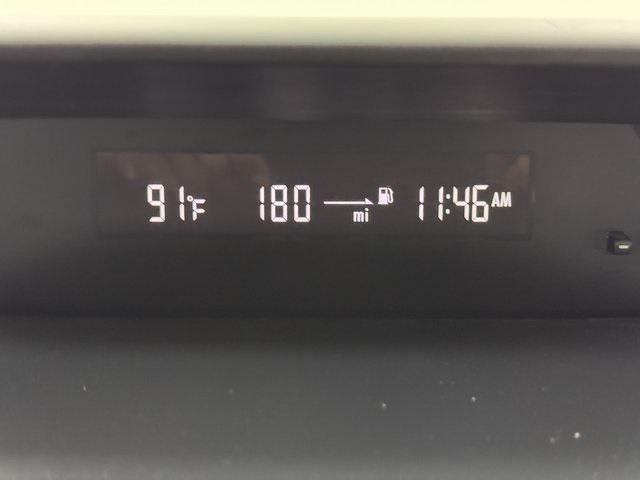 used 2021 Subaru Forester car, priced at $23,752