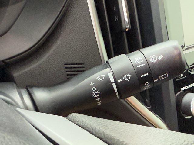 used 2021 Subaru Forester car, priced at $23,752