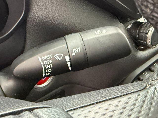 used 2022 Toyota Tundra Hybrid car, priced at $58,174