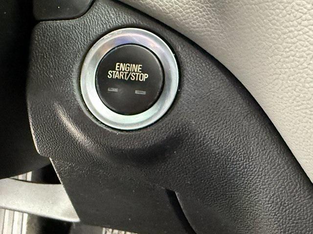 used 2019 Chevrolet Equinox car, priced at $15,973