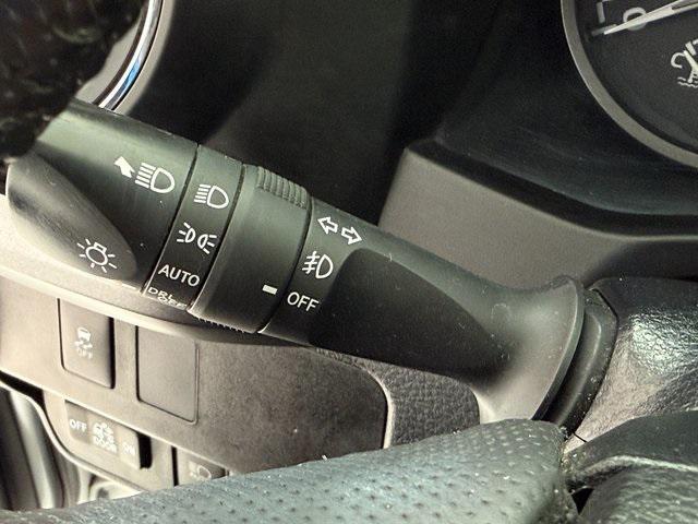 used 2022 Toyota Tacoma car, priced at $32,258